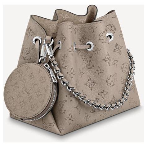 sac à main louis vuitton pour femme|sac Louis Vuitton soldes.